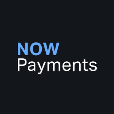 Crypto Currencies